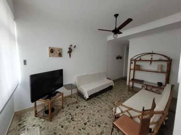 Imagem PITANGUEIRAS – CALÇADÃO COM LINDA VISTA AO MAR, AMPLO APARTAMENTO COM 90 M² ÚTEIS, 01 VAGA DE GARAGEM NO PRÉDIO, LOCALIZAÇÃO PRIVILEGIADA.