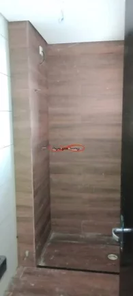 Imagem APARTAMENTO NOVO À VENDA EM ITAQUERA.