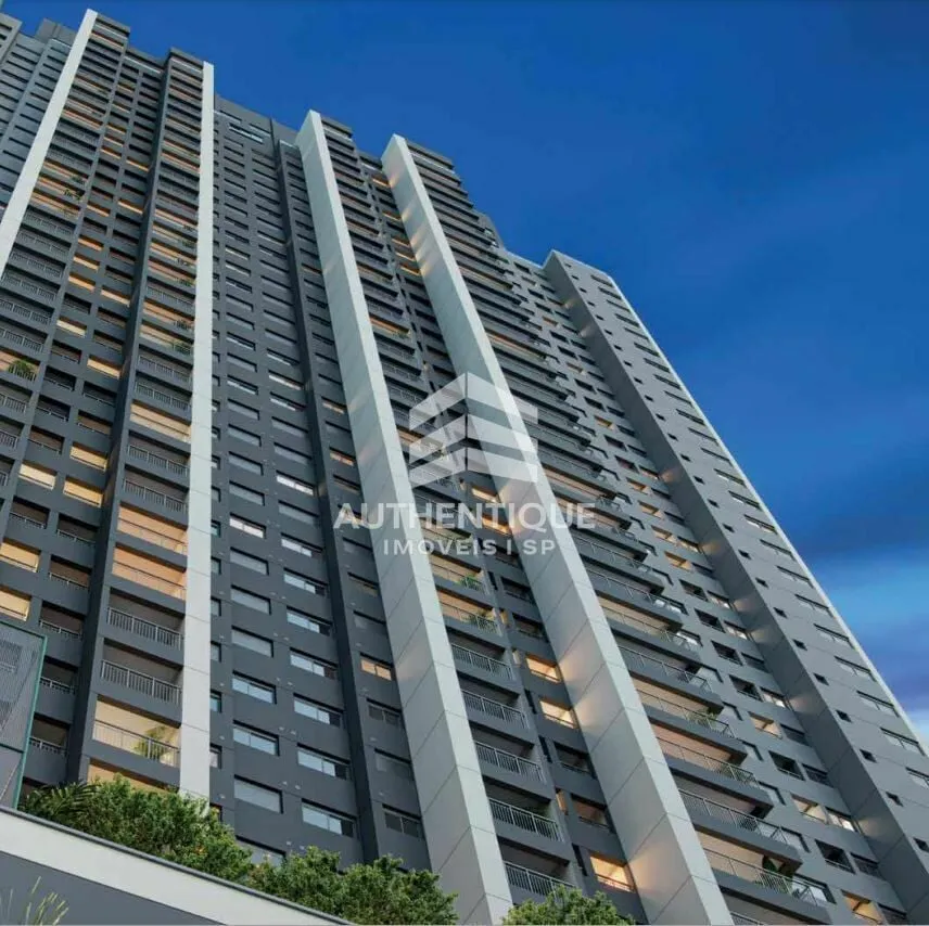 Foto do imóvel DREAM VIEW SKY RESORT VILA PRUDENTE - Apartamento à venda em São Paulo/SP em Rua General Irulegui Cunha X Av. Alberto Ramos, 89 - Vila Prudente, São Paulo - SP