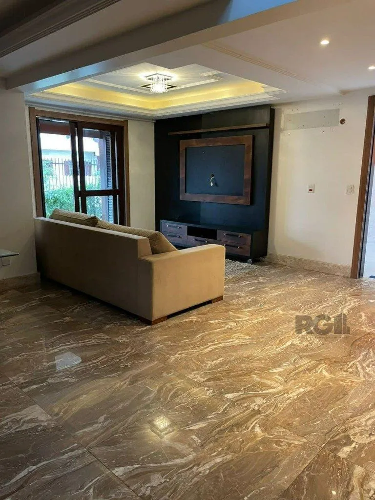 Imagem Casa em Igra Norte