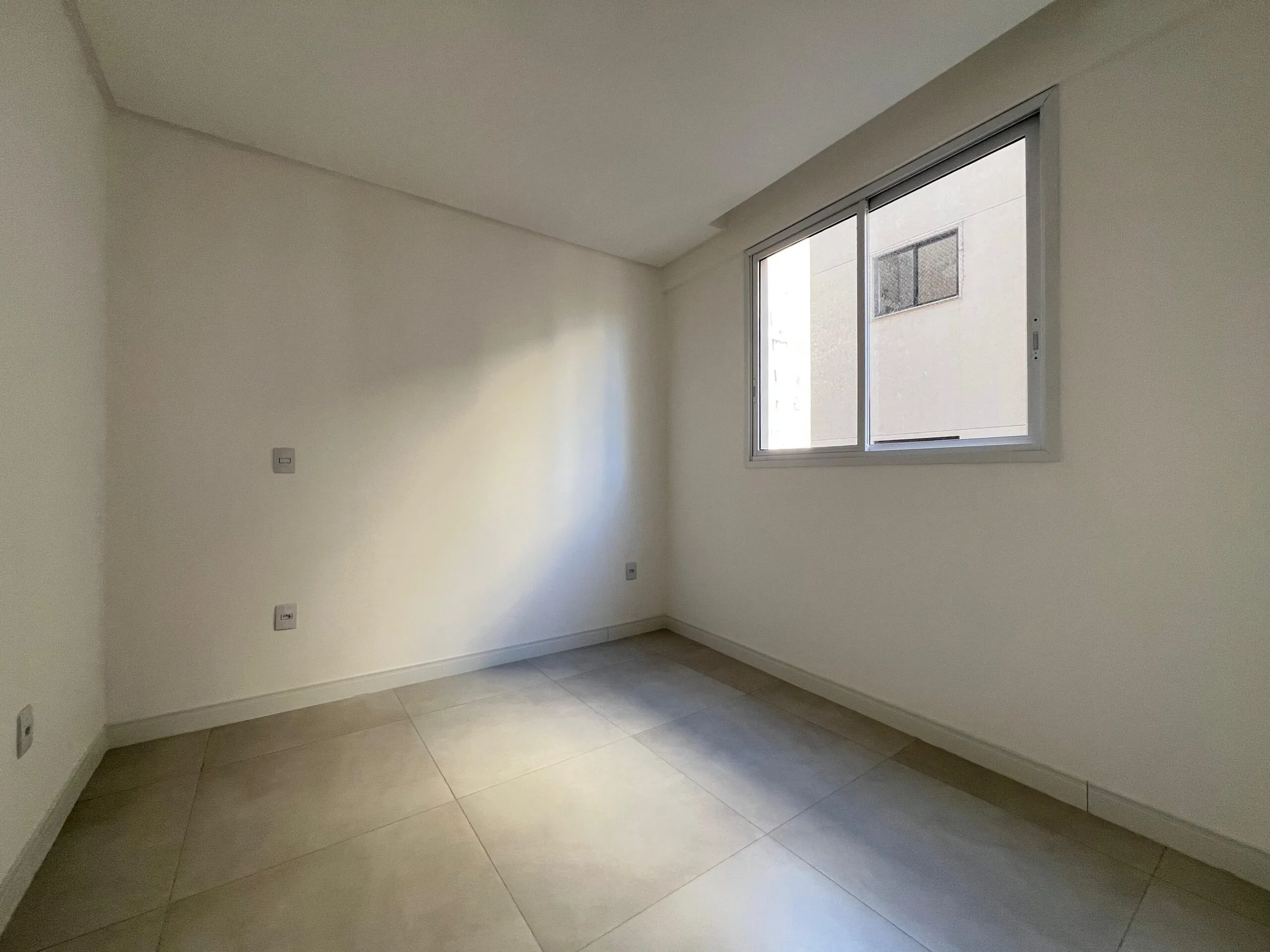 Imagem Apartamento à venda com 69m2 por R$ 650.000,00