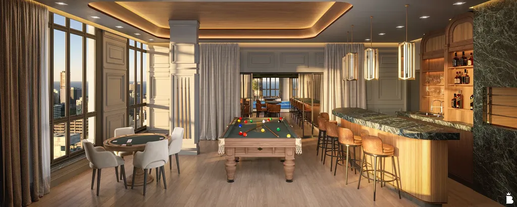 Imagem APARTAMENTO RESIDENCIAL em Porto Belo - SC, Jardim Dourado