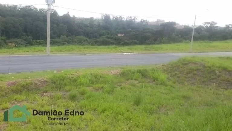 Imagem CONDOMINIO BOSQUE DO HORTO