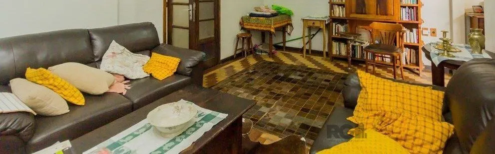 Imagem Excelente casa, em ótima localização