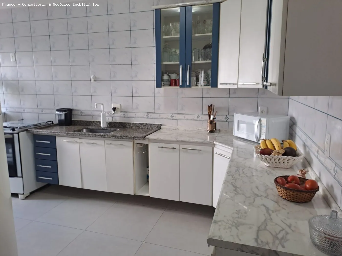 Imagem Apartamento para Venda em São Caetano do Sul, Nova Gerty, 2 dormitórios, 1 banheiro, 2 vagas