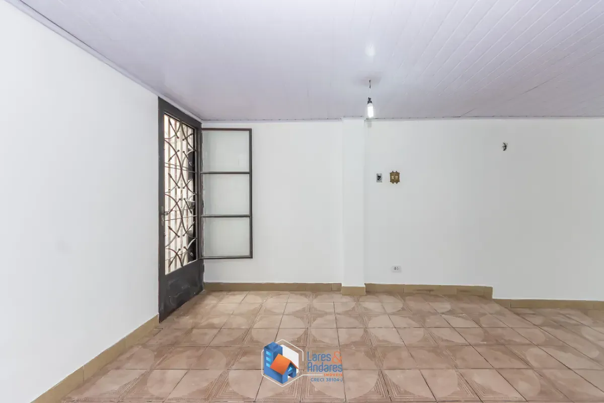 Imagem Casa para venda em Vila da Saúde com 3 quartos, sendo 1 suíte, 120m²