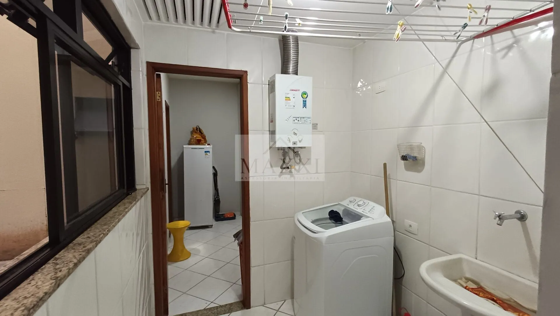 Imagem Condomínio Arouca - Apartamento em Freguesia (Jacarepaguá), Rio de Janeiro/RJ