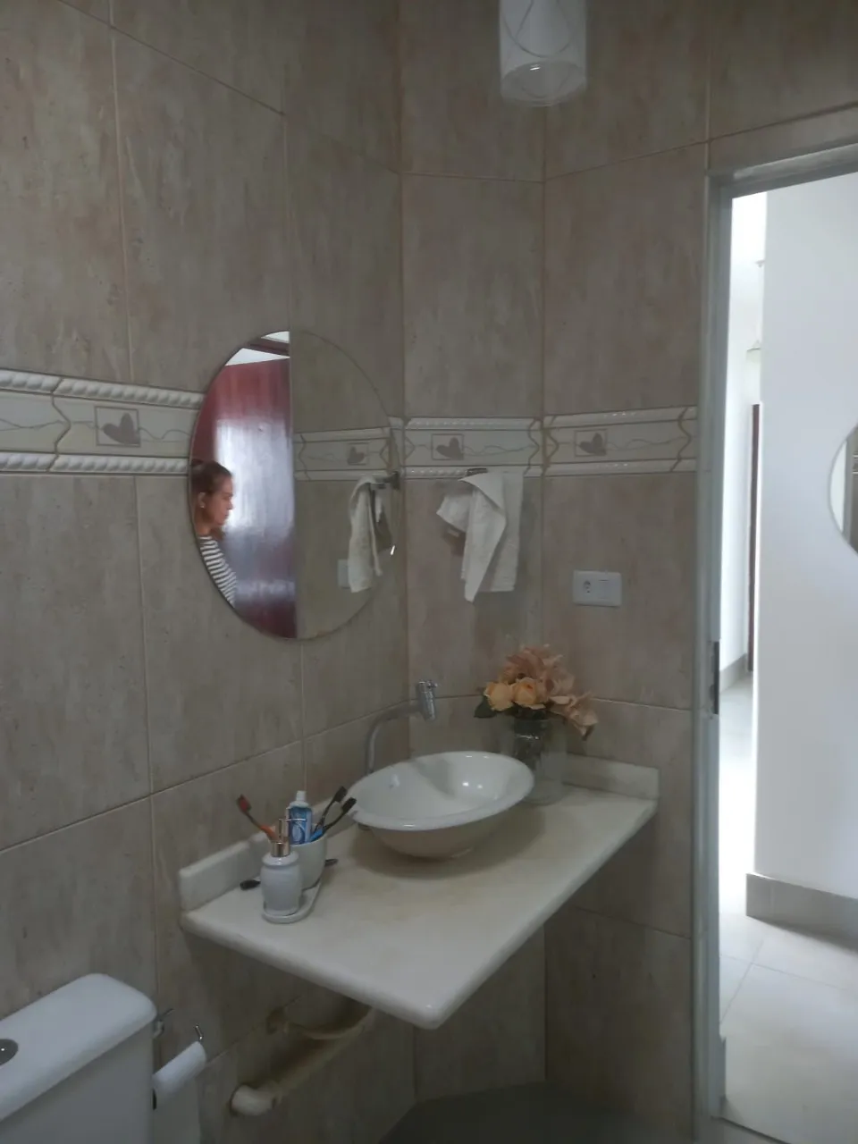 Imagem Casa Comercial à Venda em Sorocaba-SP, Jardim Ana Maria: 4 Quartos, 1 Suíte, 1 Sala, 3 Banheiros, 3 Vagas, 287m². Imperdível!