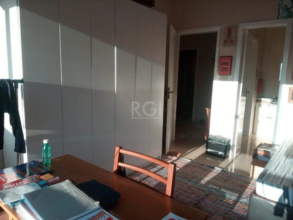 Imagem Casa em Ipanema