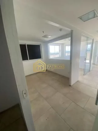 Imagem Conjunto Comercial/Sala