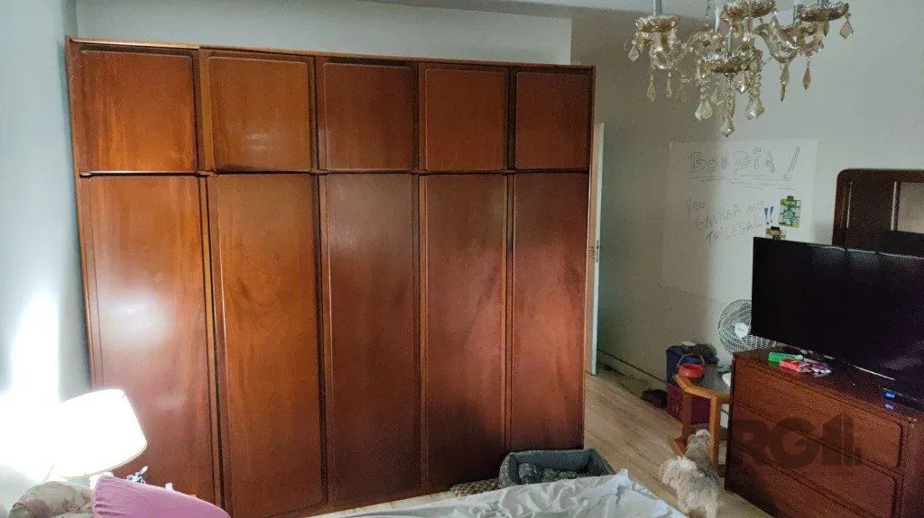 Imagem Casa em Parque Santa Fé