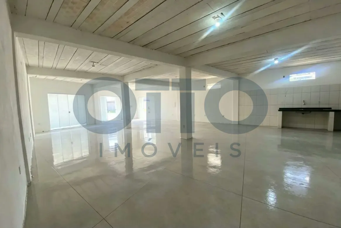 Imagem Ponto Comercial para locação em Alto dos Vilas, Porto Seguro