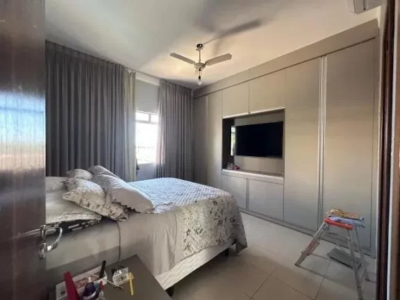 Imagem Casa para Venda em Cuiabá / MT no bairro Dom Aquino