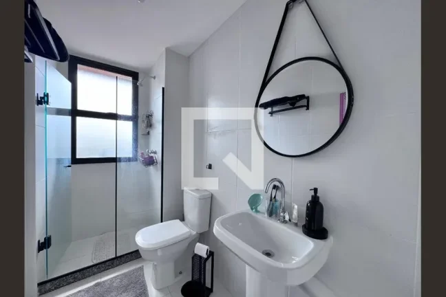 Imagem Apartamento à Venda - Recreio, 2 Quartos, 74 m2