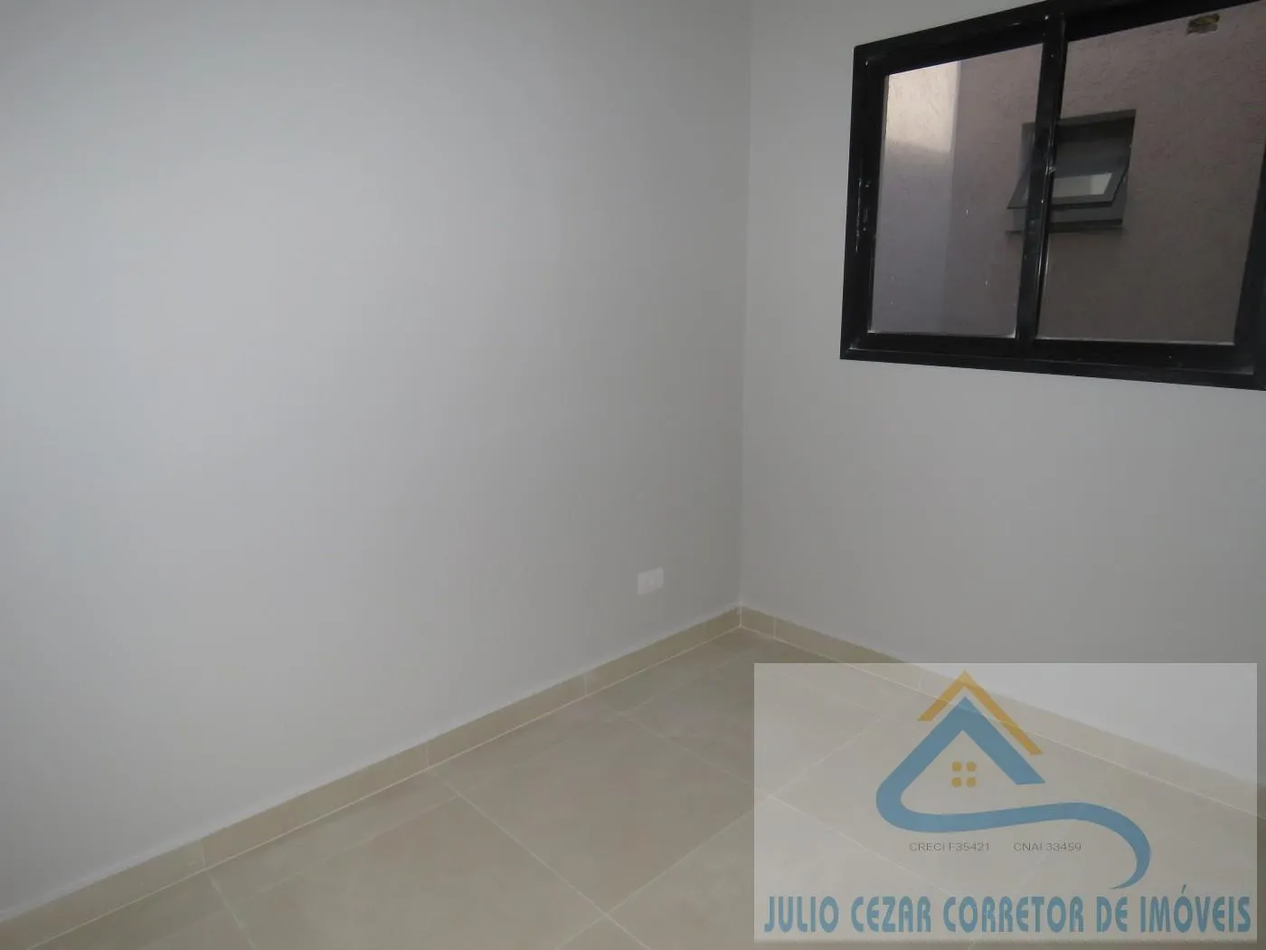 Imagem Casa para Venda em São José dos Pinhais, Parque da Fonte, 3 dormitórios, 1 suíte, 2 banheiros, 2 vagas