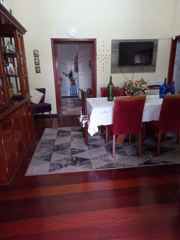 Imagem Casa com 2 quartos, 114m2, à venda em Tramandaí, Zona Nova