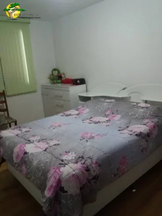 Imagem LINDO APARTAMENTO NO LIMÃO - PRÓXIMO A LAREIRA