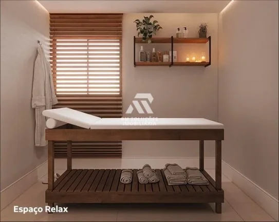 Imagem Apartamento de 2 quartos, 51m² no bairro Parnamirim, em Recife
