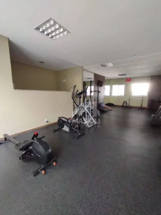 Imagem Apto para venda por R$649.000,00