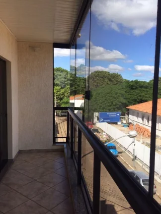 Imagem Oportunidade de Negócio Incomparável no Centro de Tatuí! comercial a venda !!!