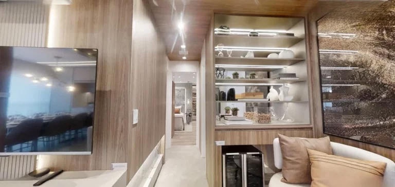 Imagem Apartamento à venda em São Paulo, Aclimação, com 2 quartos, 75m2