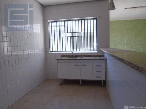 Imagem Salão para alugar por R$ 6.500/mês - Praça Coronel Olímpio Gonçalves dos Reis Centro - Socorro/SP