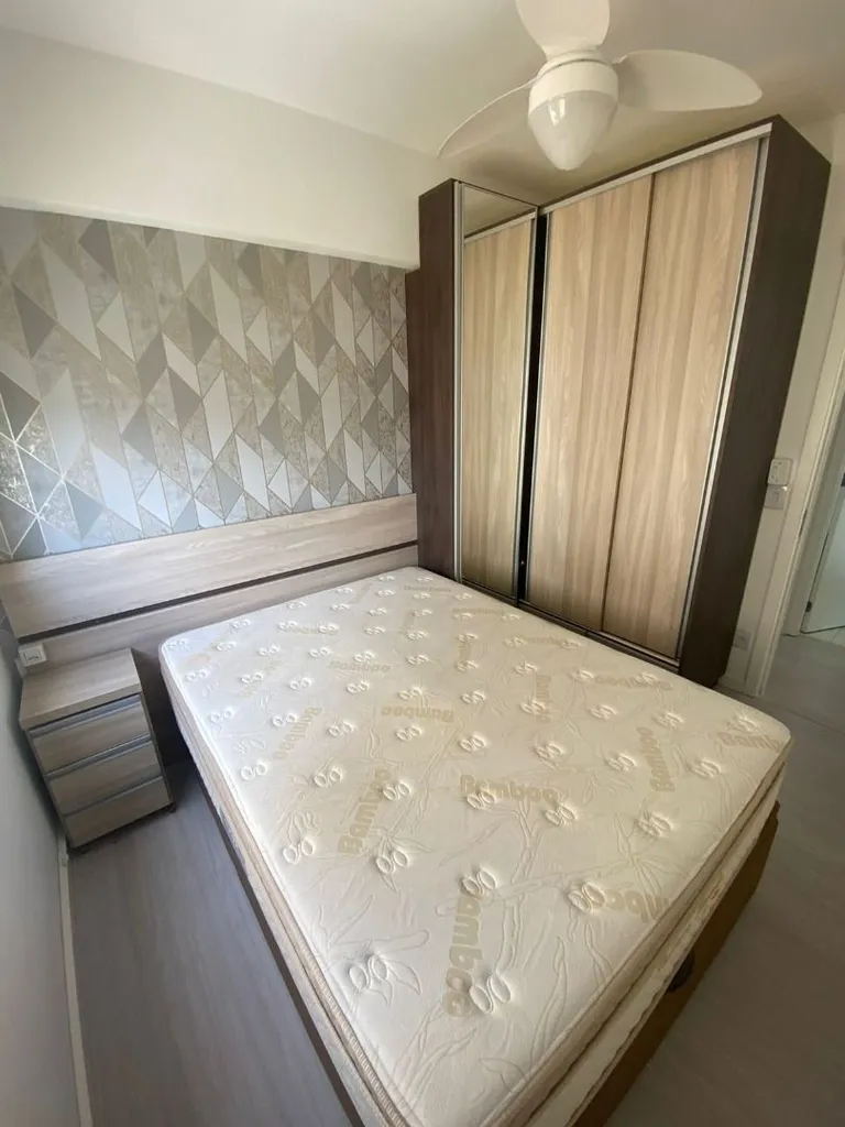 Imagem Apartamento em Partenon