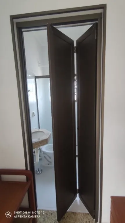 Imagem CASA COM 187,00 m² - FLÓRIDA - PRAIA GRANDE SP