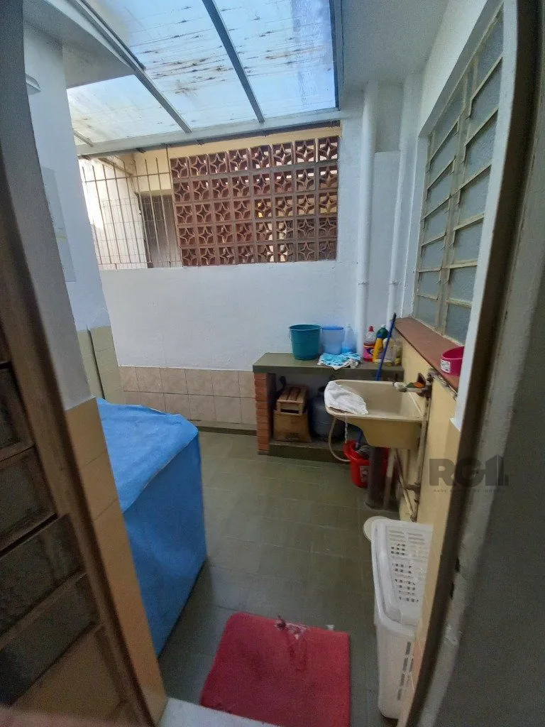Imagem Casa em Teresópolis