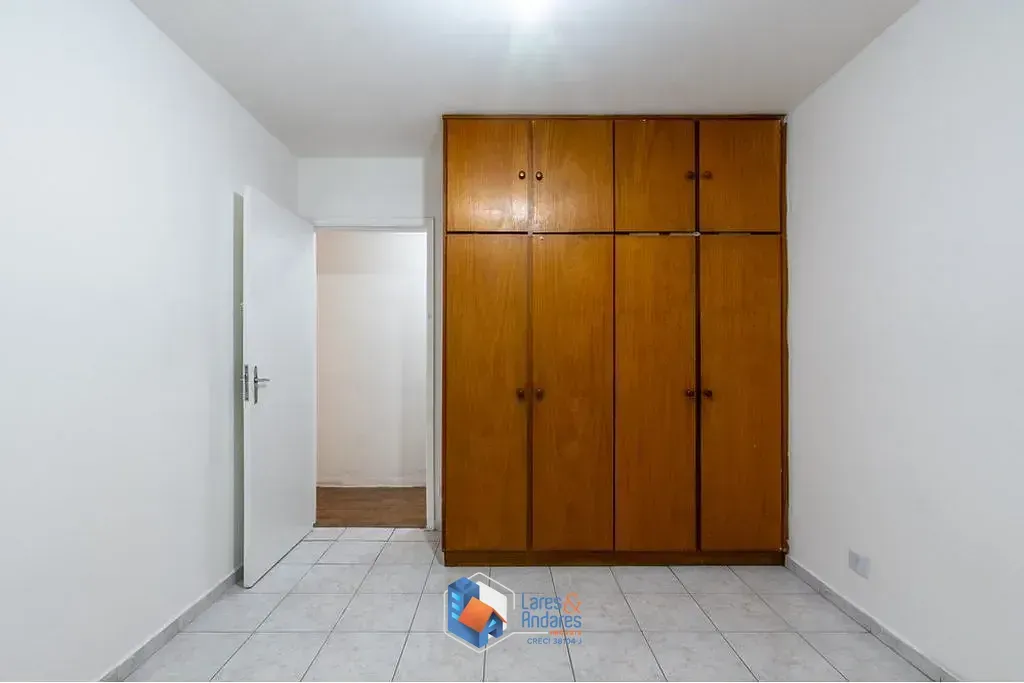 Imagem Edifício Comercial à venda 3 Vagas 335M² Jabaquara São Paulo - SP