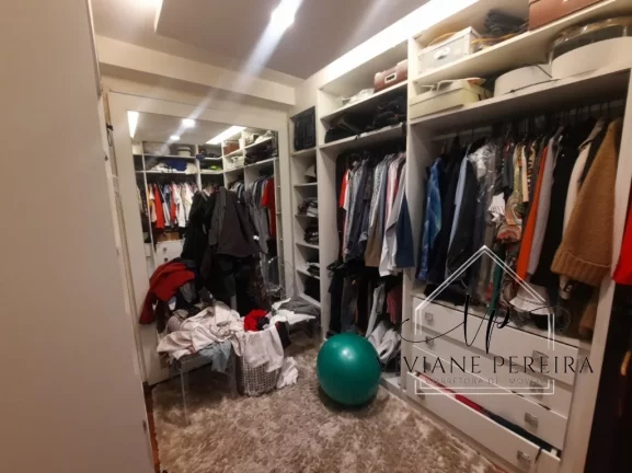 Imagem Condomínio Dalia Colinas de São Francisco à venda