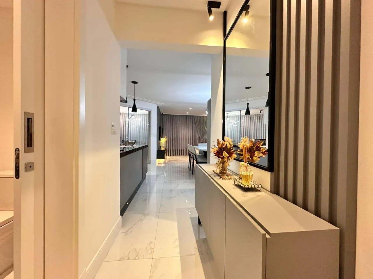 Imagem Apartamento à venda com 129.34m2 por R$ 2.300.000,00