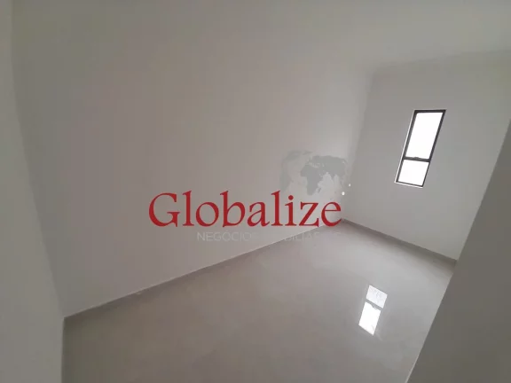 Imagem Casa Sobreposta Alta com 4 dormitórios, R$ 1.698.000,00. no bairro Embaré em Santos -SP