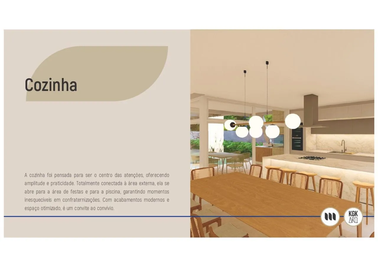 Imagem Casa à venda com 214m2 por R$ 6.000.000,00