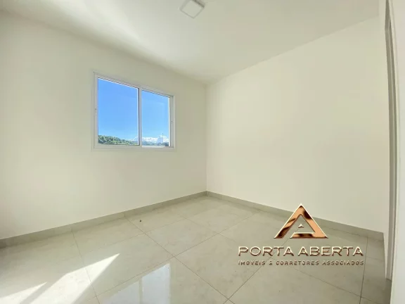 Imagem Apartamento novo 3 quartos no Ideal - cod 1266