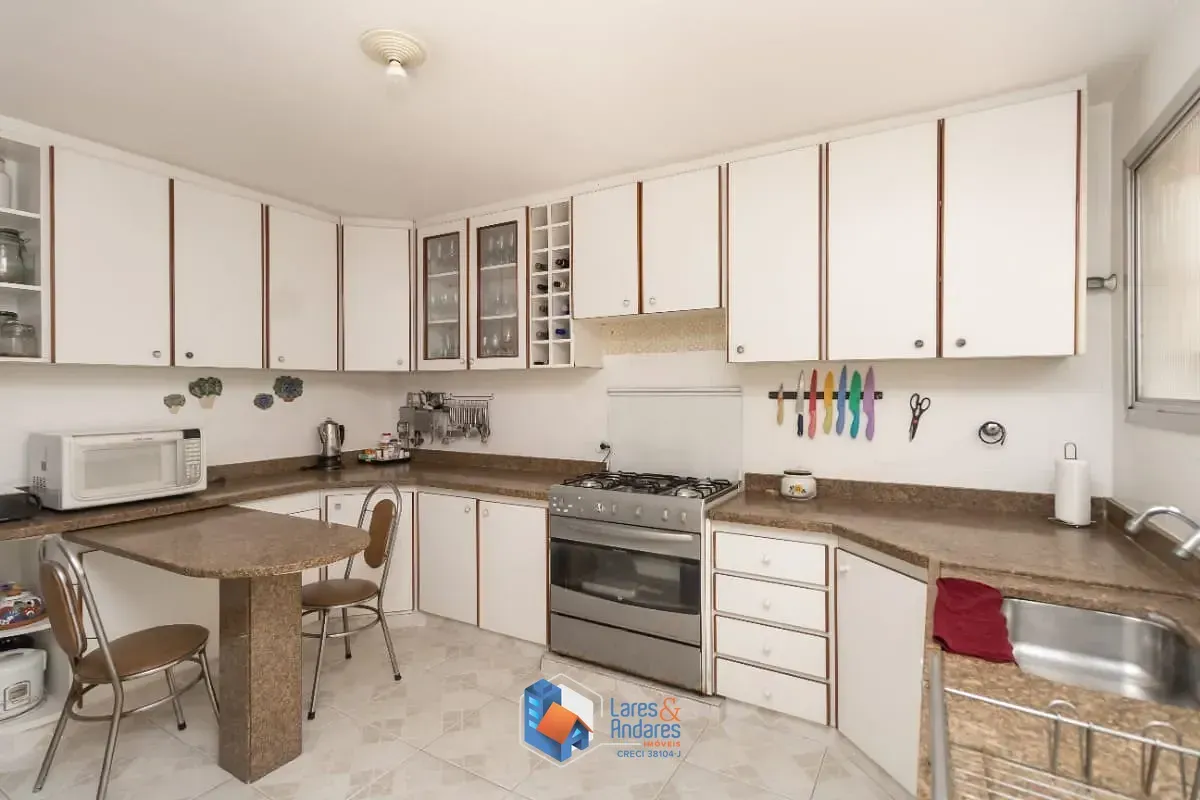 Imagem Casa para venda em Cupecê com 3 quartos, sendo 1 suíte, 200m²