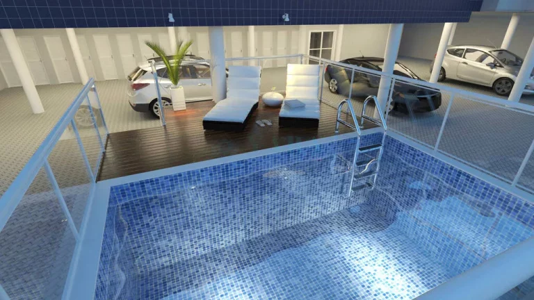 Imagem Apartamento Lançamento Praia da Toninha