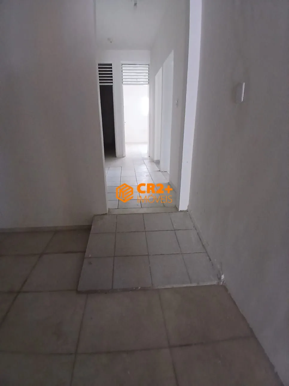 Imagem Casa Grande - Joao de Barros (Santo Amaro) com 15 ambientes - Salas grandes - 28