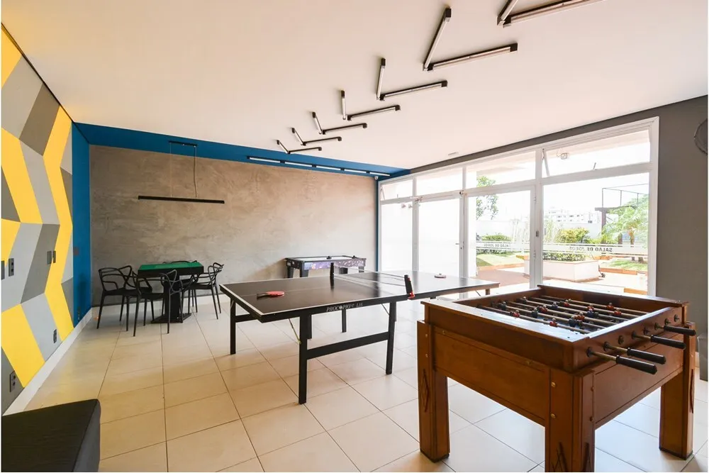 Imagem Apartamento à venda em São Paulo, Ipiranga, com 3 quartos, 193m2