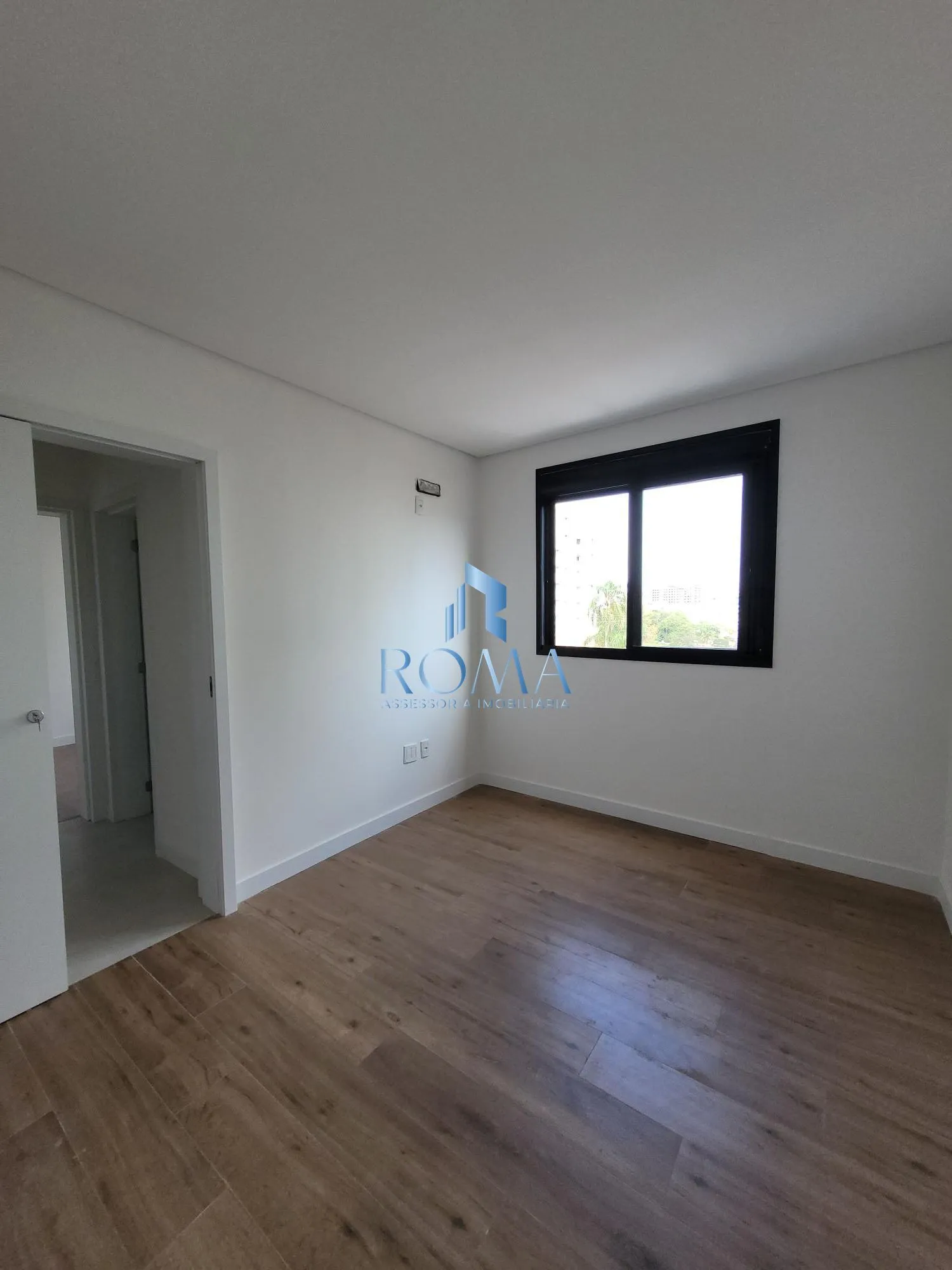 Imagem Apartamento 3 dormitórios à venda Nossa Senhora das Dores Santa Maria/RS