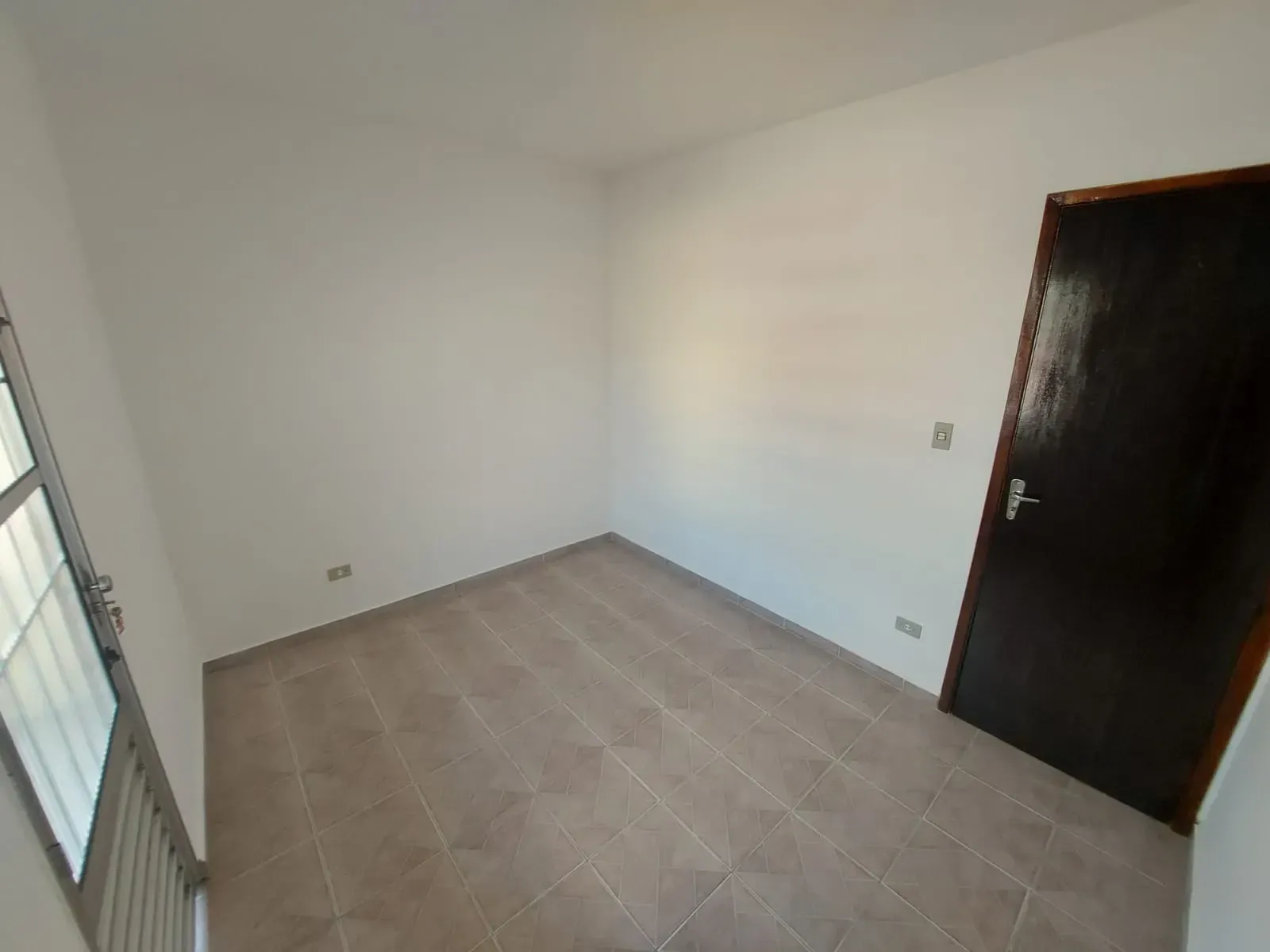 Imagem Sobrado com 2 Quartos para Alugar, 80 m² em Itaquera - São Paulo