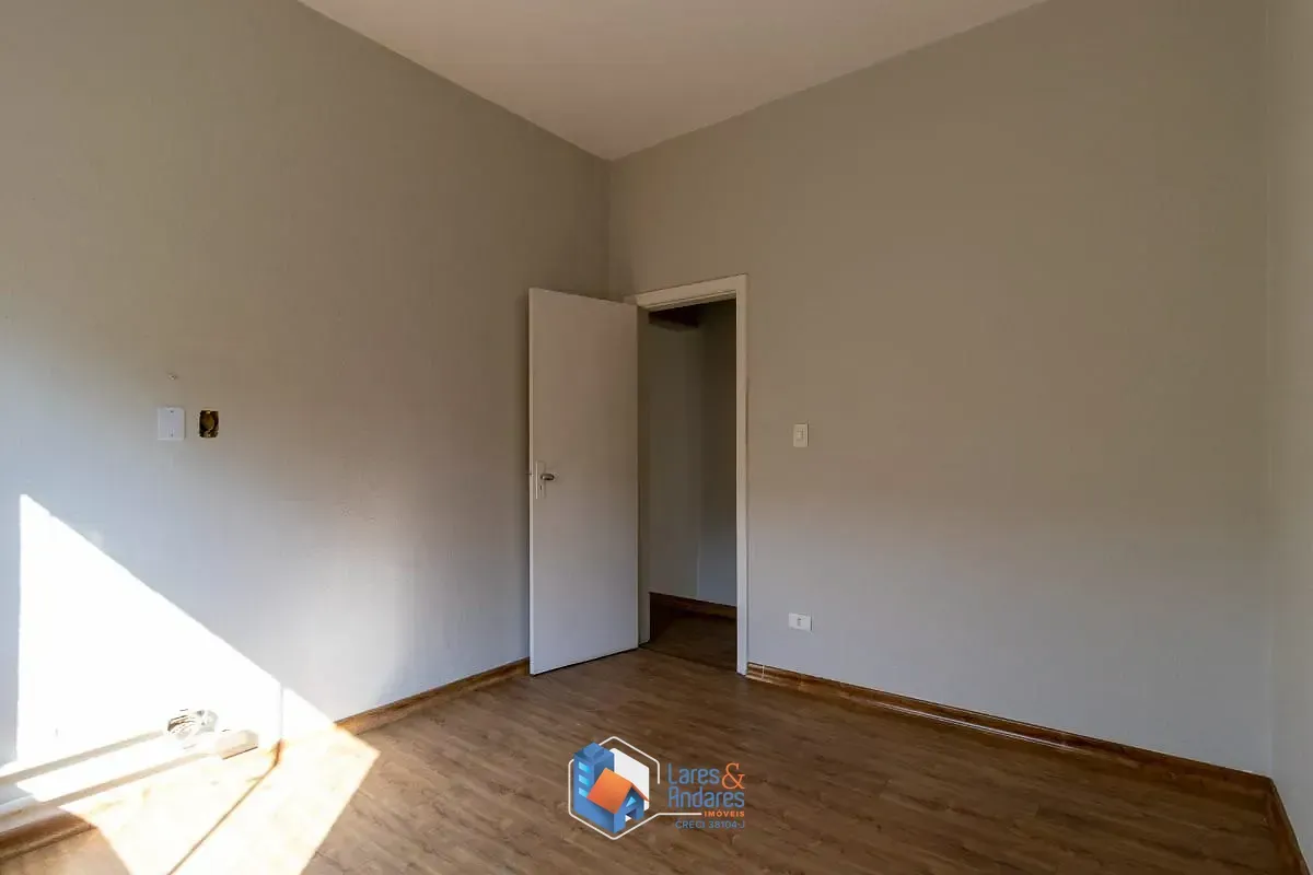 Imagem Casa comercial para venda em Vila Congonhas, 208m²