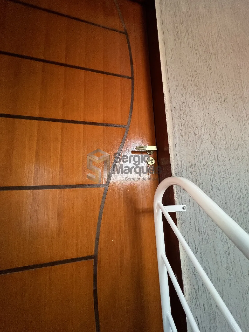 Imagem Casa à venda - 170m² - Parque Belo Monte, Umuarama-PR
