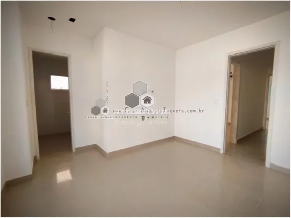 Imagem Prime Village Eusebio - Condomínio fechado na melhor localização!
