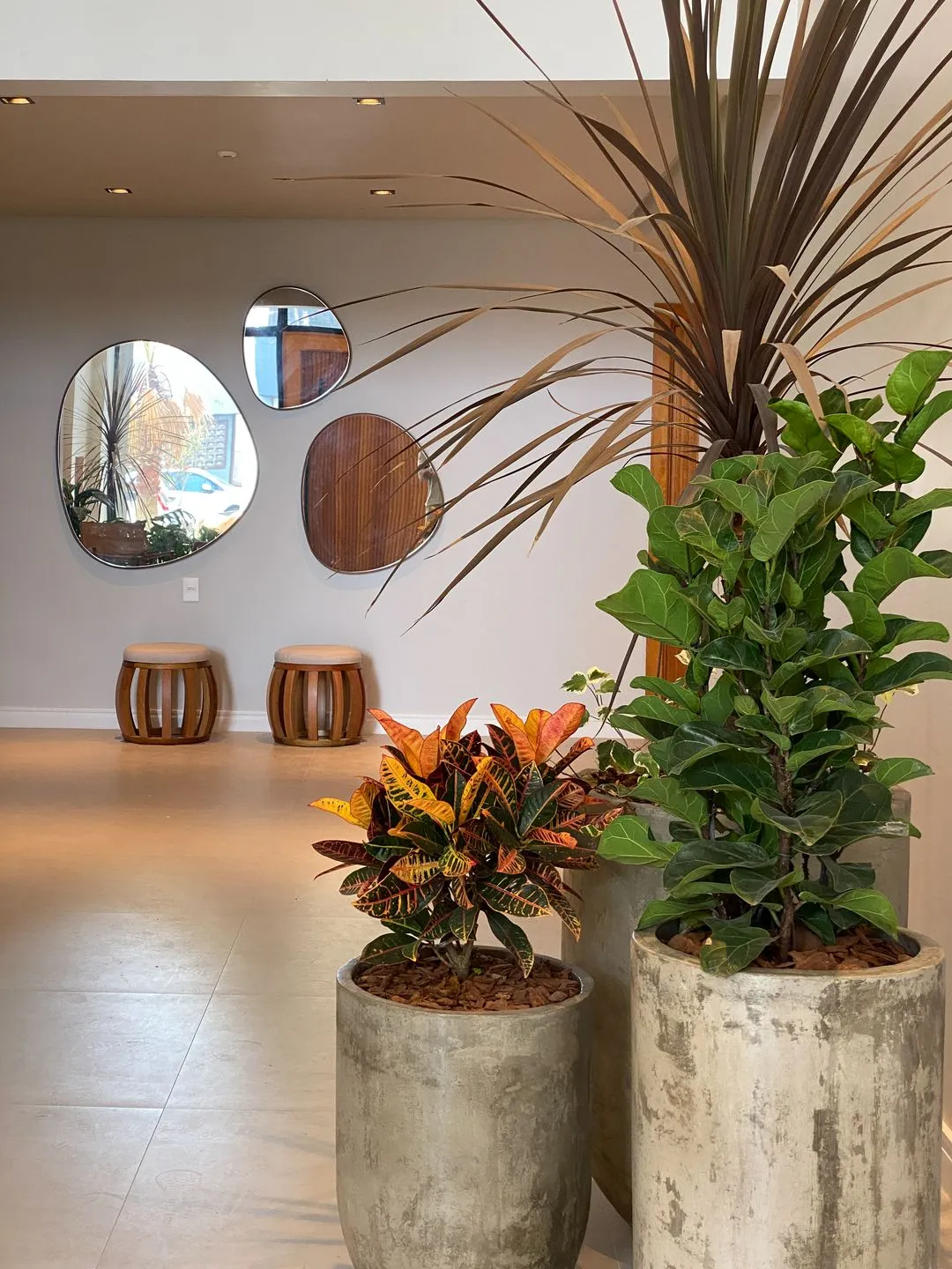 Imagem Apartamento à venda em Torres, Centro, com 2 quartos, 71m2