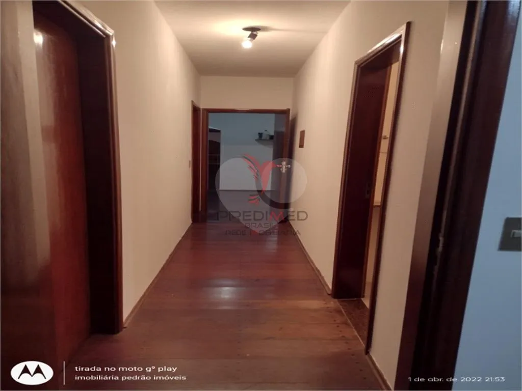 Imagem Casa de 2 quartos, 200m² no bairro Vila Marimbondo, em Lençóis Paulista