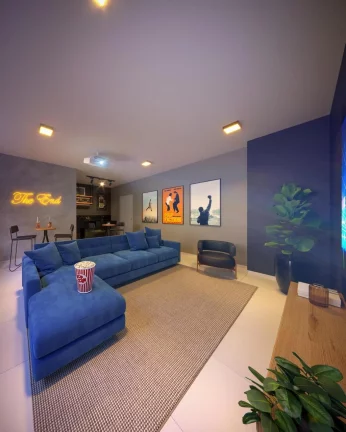 Imagem APARTAMENTO RESIDENCIAL em São Paulo - SP, Guaianases
