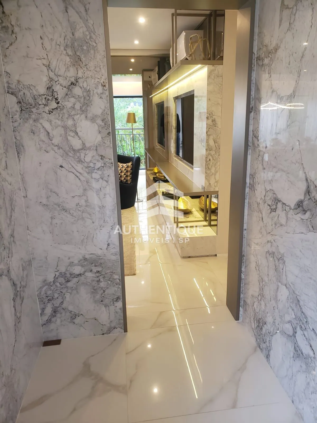 Imagem GREEN VIEW RESIDENCE BUTANTÃ - Apartamento à venda no bairro Butantã - São Paulo/SP, Zona Oeste