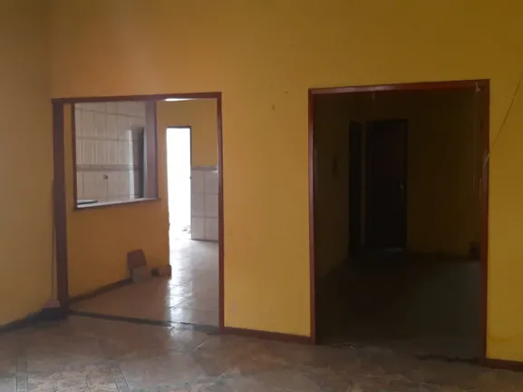 Casa com 2 Quartos à Venda, 160 m² em Quarenta Horas (Coqueiro) - Ananindeua