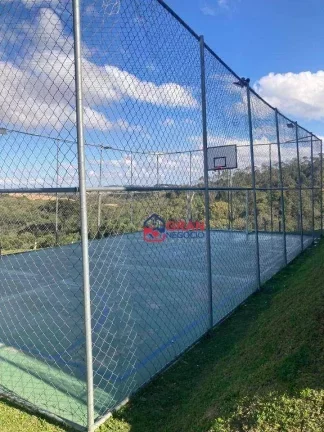 Imagem Apartamento com 2 dormitórios à venda - Almirante Tamandar?(C)/PR